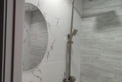 Inchiriez Apartament 3 camare Calea Turzii - 3