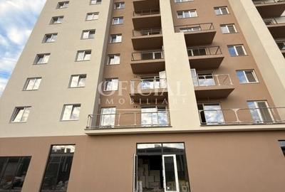 Apartamente cu 3 Camere | Dezvoltator | Comision 0% | Zona VIVO BMW - 2