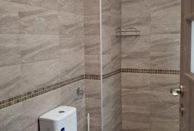 Garsonieră decomandată în Lotus - 6