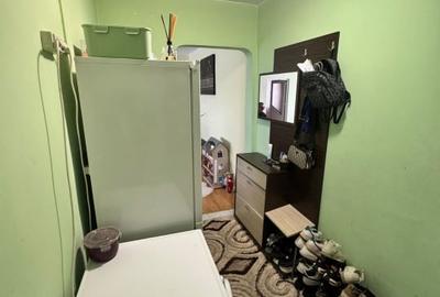 Apartament modern utilat mobilat ,gata de mutat - 8