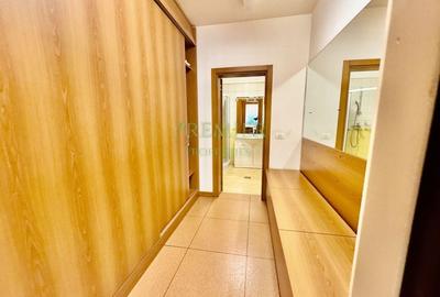 SPATIU BIROURI | 6 CAMERE | CAMERA SERVER | RECEPTIE | BUCATARIE | HERASTRAU | - 8