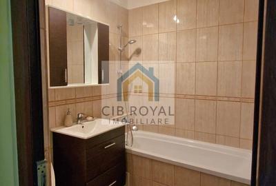 Vând apt. 3 cam. Păcii-Militari, Bd. Iuliu Maniu, 3min.metrou ,centrala termica. - 25