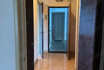 Garsonieră decomandată în Berceni - 4