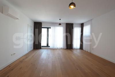 Duplex cu 7 camere cu Piscina în Pipera - 19