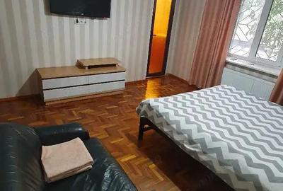 Ofer spre vanzare apartament cu 2 camere in zona ghencea - 3