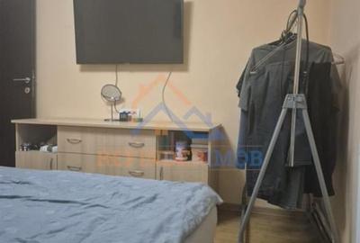 Vanzare apartament 3 camere zona Militari - Gorjului - 10