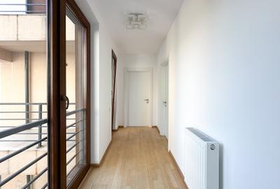 Imobil Rezidential 2021 cu chirias activ – Clinica in zona Ferdinand - Pache - 14