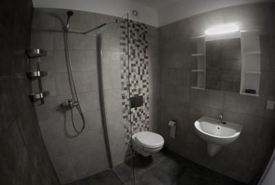 Vila Pipera 140mp - 5 camere P+1E+M - New Point Villas - 9