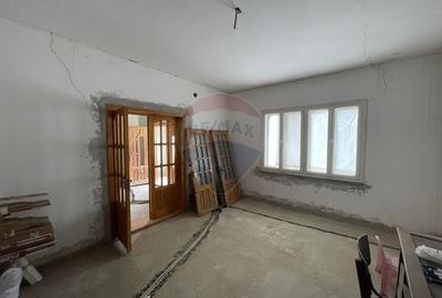 Casa cu 4 camere Suraia - 8