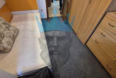 Apartament cu 2 camere decomandat, mobilat în Ferentari - 14