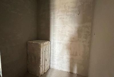 Casă cu 4 camere cu Teren 250 Mp în Șelimbăr - 3