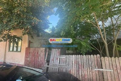 Teren Zona Centrala - 3