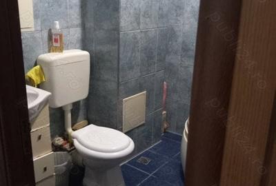 Apartament 3 camere -Boxa 20mp - Gara de Est Apartament 3 camere -Boxa 20mp - Gara de Est - 6