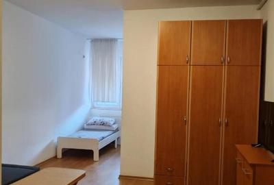 Giurgiului dedeman nicolae dragan Giurgiului dedeman nicolae dragan - 4