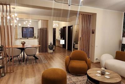 Casă cu 4 camere în Tamași - 19