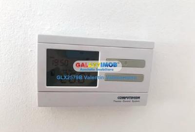 Garsoniera decomandata Drumul Fermei mutare imediata VI 075 - 5