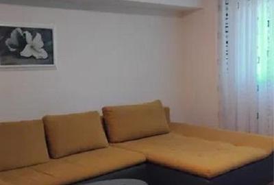 Trocadero, decomandat, 2 camere, gaze, mobilat, vanzari Constanta