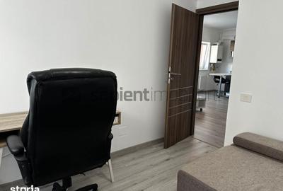 Apartament cu 3 camere în Calea Aradului - 9