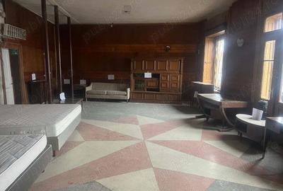 Spațiu comercial, de 100 mp, în Oravița - 2