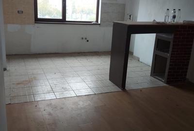 ► KM 5 - 2 Camere Decomandate 57m² Bloc 2014 Incadrat Liber Gaze ► KM 5 - 2 Camere Decomandate 57m² Bloc 2014 Incadrat Liber Gaze - 2