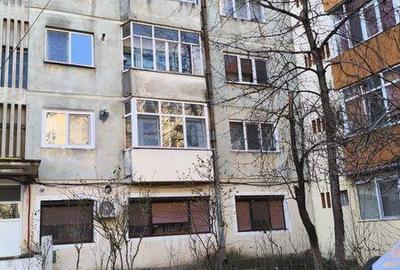 Apartament cu 2 camere în Obor - 6