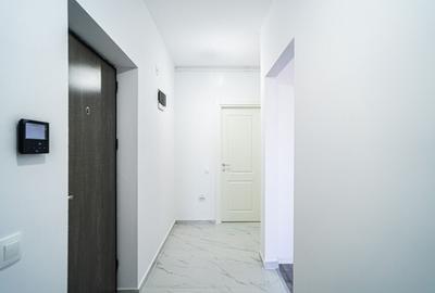 Apartament cu 2 camere decomandat în Militari - 12
