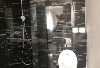 Resedinta de Lux in Beclean -calitate premium exterior-interor - 13