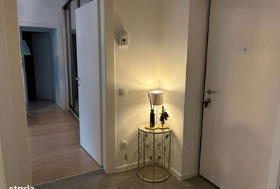 Apartament cu 3 camere în Străulești - 3