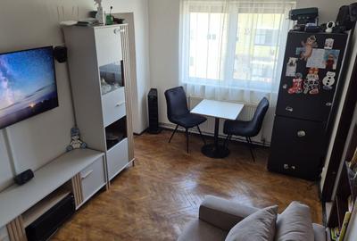 Apartament cu 2 camere în Central - 5