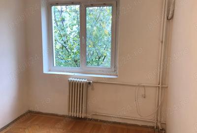 Apartament 2 camere 43 mp Chopin etaj 2 3 pret 120000E - 4