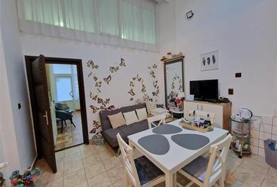 RECO Spatiu birou ultracentral Oradea - 6