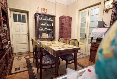 CASA CLASICA DE VANZARE CU POTEN?IAL PREMIUM IN ZONA ... - 16