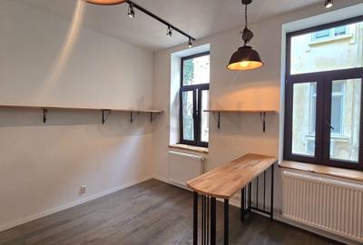 REA1025392 Apartament  2 camere Cotroceni - 3