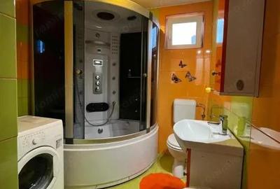 Apartament 3 camere zona Turnisor Sibiu - 5