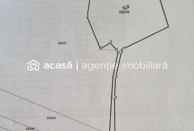 Spațiu comercial, în Sederhat - 2