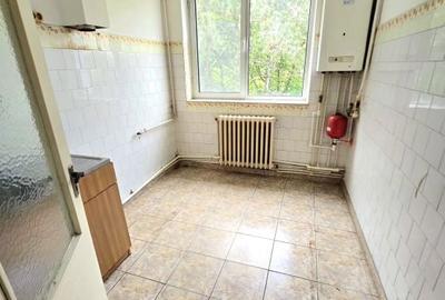 Apartament cu 4 camere în Central - 5