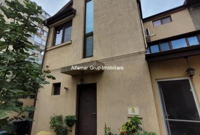 Ideal gradinita, afterschool, birouri- casa 9 camere Sebastian - 1