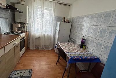 Apartament 2 camere, mobilat ?i utilat, 43.000 - 3