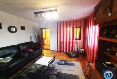 Vila cu 4 camere de vanzare in Tatarani, 132.22 mp #15562 - 3