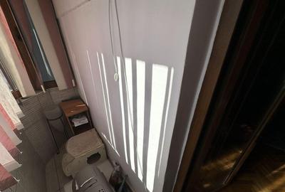 Apartament cu 4 camere decomandat, mobilat în Far - 8