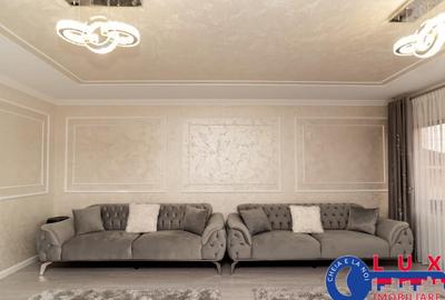 Id 6398 Casa P+1 de vanzare * Zona Centrala - 1