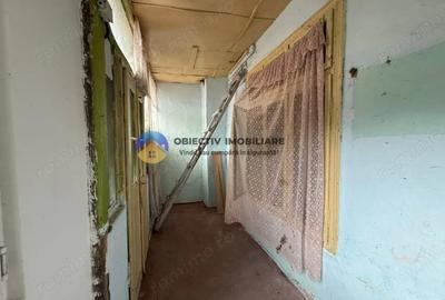 Casa + teren de vanzare Piatra Neam?, zona Gara Veche - 13