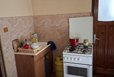 Casă individuală cu 5 camere cu Teren 514 Mp în Măieruș - 18