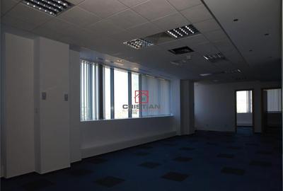 Cladire birouri Pipera - Aviatiei, Bucuresti - 3