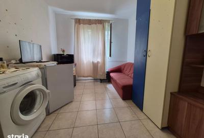 Garsonieră în Astra - 3