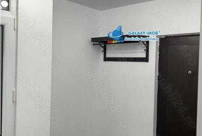 Apartament cu 2 camere decomandat, mobilat în Baba Novac - 8