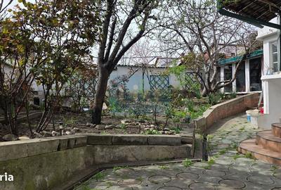 Casă cu 4 camere în Gura Văii - 5