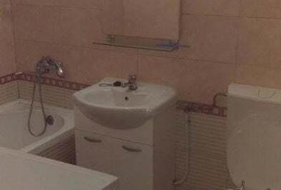 Garsonieră în Sebastian - 1