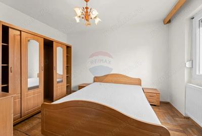 Apartament cu 2 camere in zona Gradiste - 7
