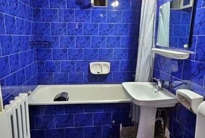 0 % comision ! Apartament 3 camere, decomandat, zona Sigma, Zorilor 0 % comision ! Apartament 3 camere, decomandat, zona Sigma, Zorilor - 4